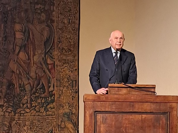 Nordio: &ldquo;Niente impugnazione contro sentenze assoluzione&rdquo;