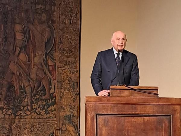 Riforma, Nordio: &ldquo;toghe pi&ugrave; autonome con le norme attuative&rdquo;