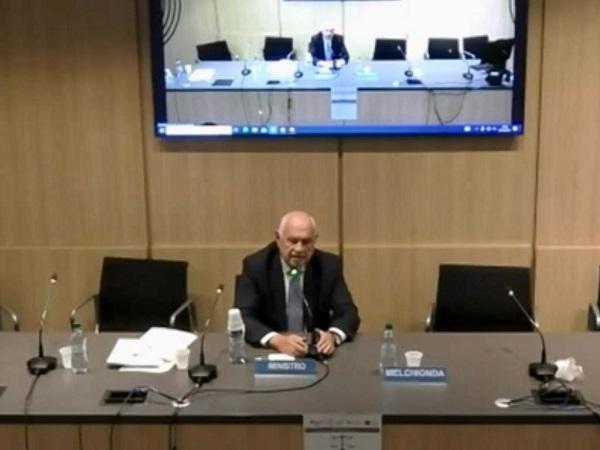 Convegno "La responsabilit&agrave; per colpa"