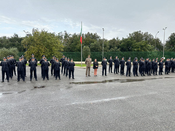 Corso-DIU-Gruppo-A