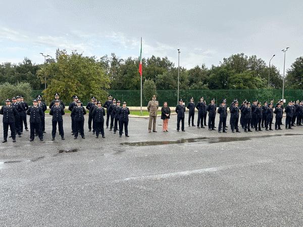 Corso-DIU-Gruppo-A