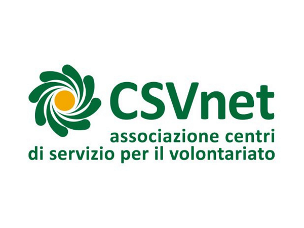 Messa alla prova, Giustizia-CSVnet siglano protocollo