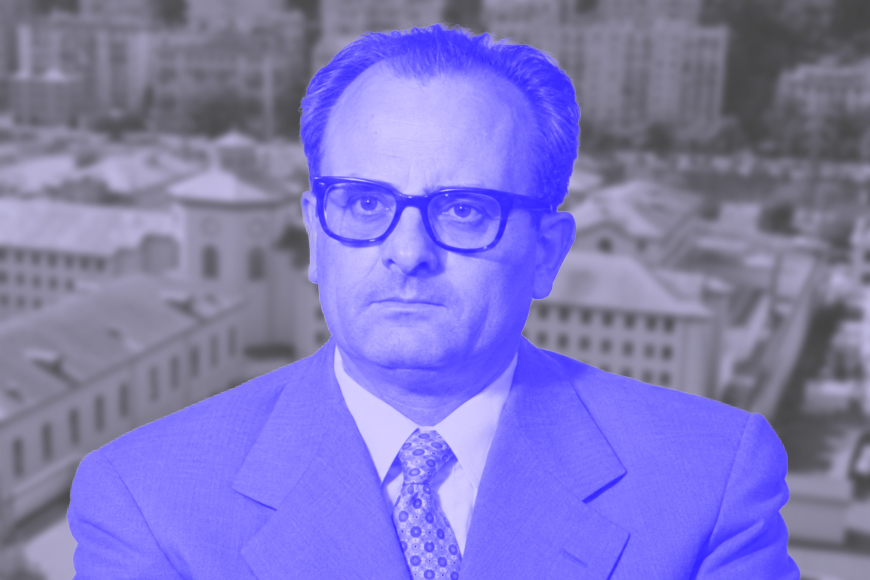 DAP -  I quarant'anni della legge Gozzini