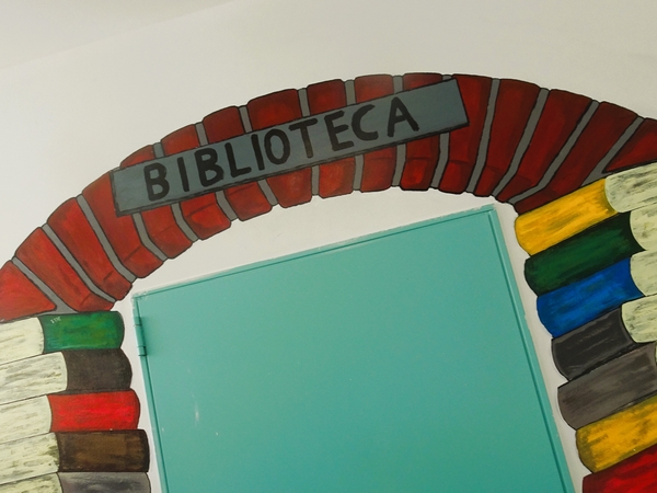 Catanzaro: via al progetto ‘Le ali della libertà’