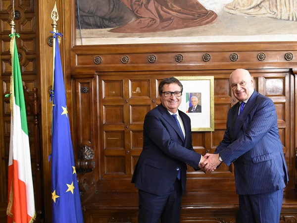 Nordio Ermini