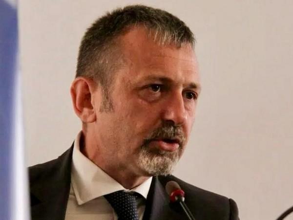 Riforma della giustizia, Delmastro &ldquo;Referendum avr&agrave; esito positivo&rdquo;