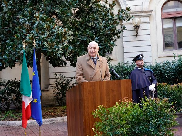 Nordio_saluti Natale 2022