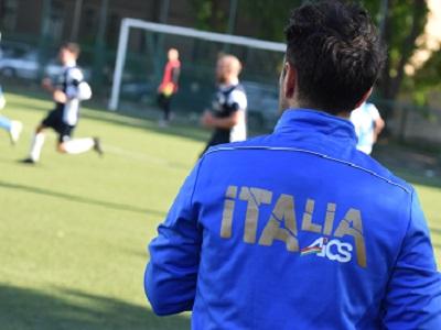 Lavori pubblica utilit&agrave;: AiCS, storie di vita e di recupero