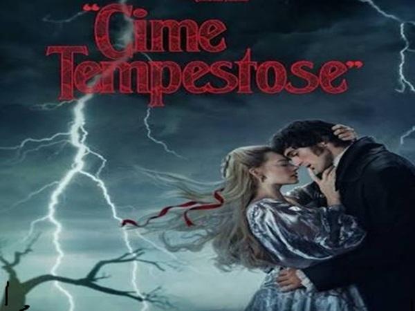 Con Libri Liberi &ldquo;Cime Tempestose&rdquo; abbatte i muri del Meucci di Firenze