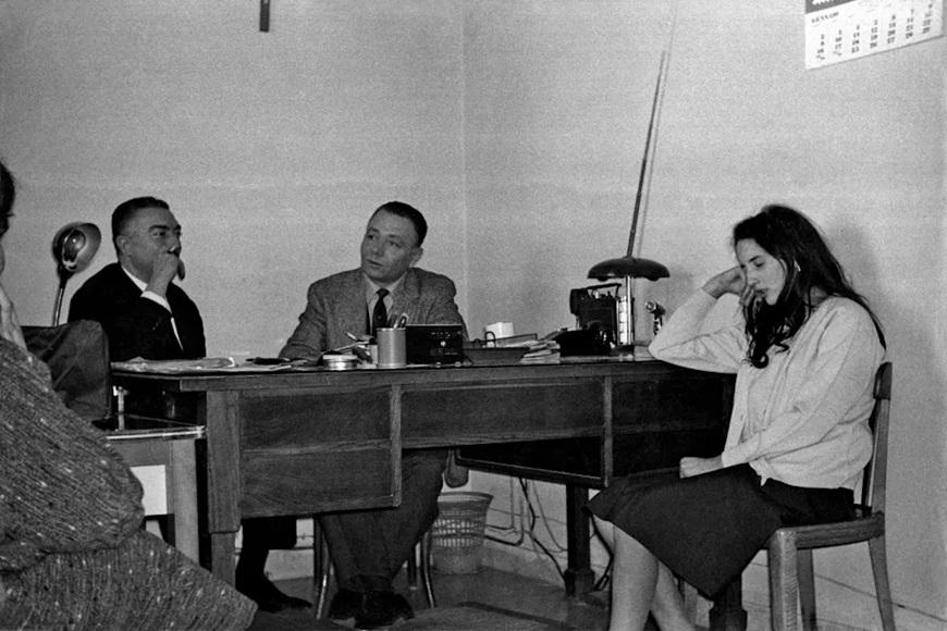 Franca Viola_credit La Repubblica.jpg