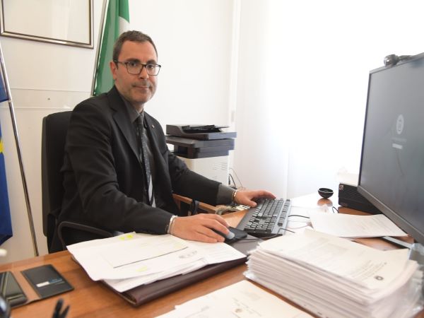 Stranieri in carcere, un progetto per ritrovare affetti e identit&agrave;