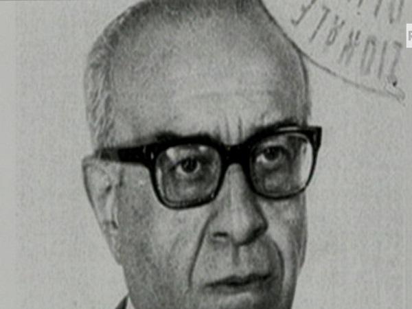 Un ricordo di Tartaglione, magistrato e dirigente di via Arenula
