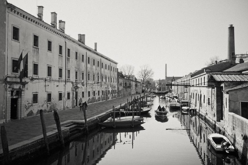 Giudecca_Bianco_Nero_credit_Film di Maria Tilli