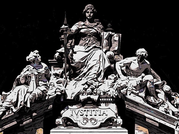 Bandi magistratura, la carica delle donne vincitrici: picchi del 69%