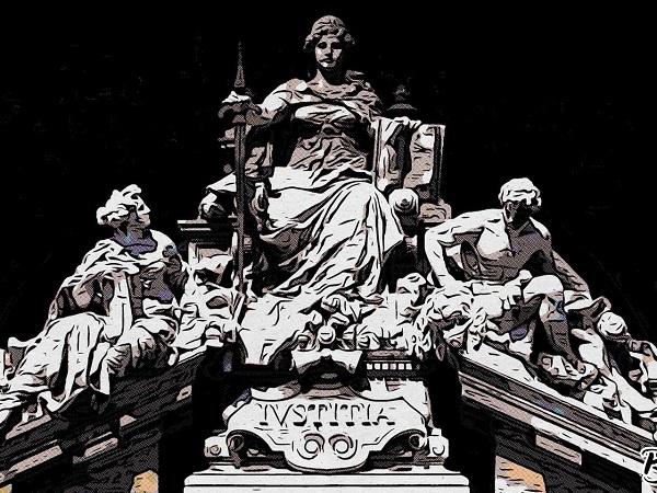 Bandi magistratura, la carica delle donne vincitrici: picchi del 69%