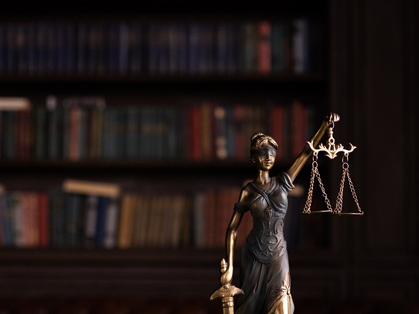 Formazione, intesa Giustizia-Scuola superiore magistratura