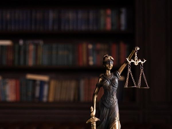Formazione, intesa Giustizia-Scuola superiore magistratura
