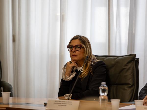 Giustizia riparativa