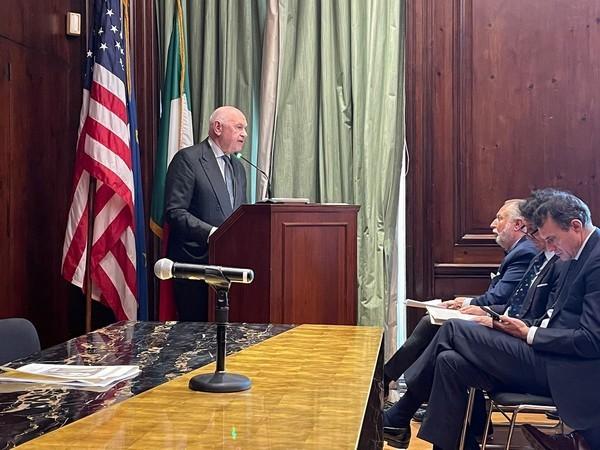 IIC a NY - Lectio Magistralis 3nov23 Nordio_600
