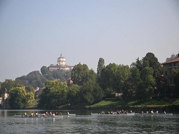 Giustizia minorile, a Torino la regata &lsquo;Remare in libert&agrave;&rsquo;