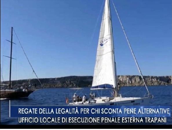(Credit: Ministero della giustizia Dgmc)