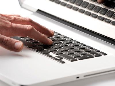 imago assistenti informatici
