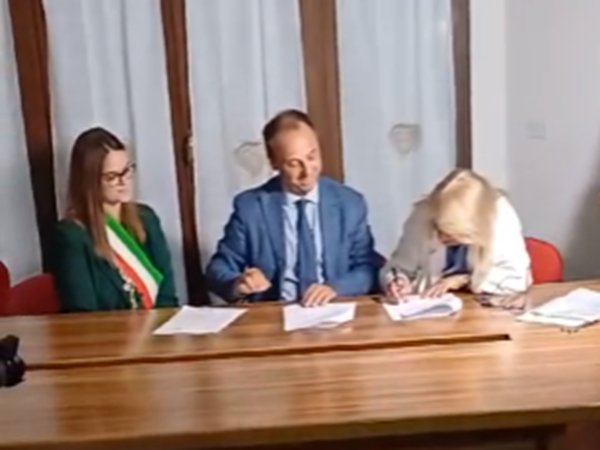Un accordo istituzionale per il reinserimento dei giovani dell&rsquo;area penale minorile