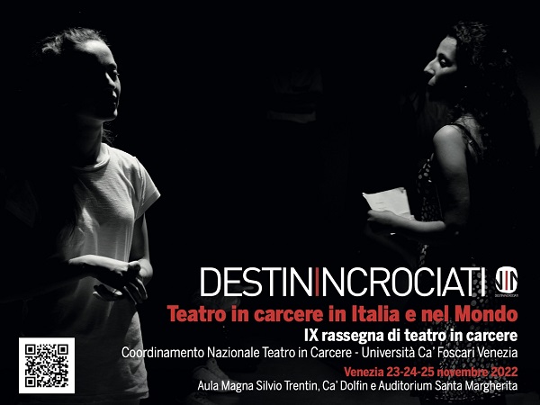 destini incrociati