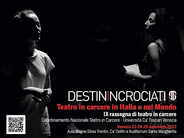 destini incrociati