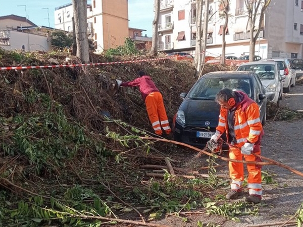 Giubileo dei Detenuti: evento al Gianicolo