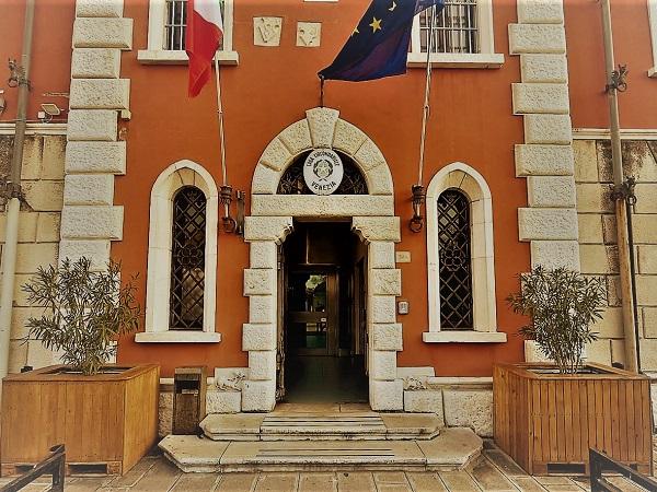 Carceri, quando restare dentro &egrave; un atto di libert&agrave;