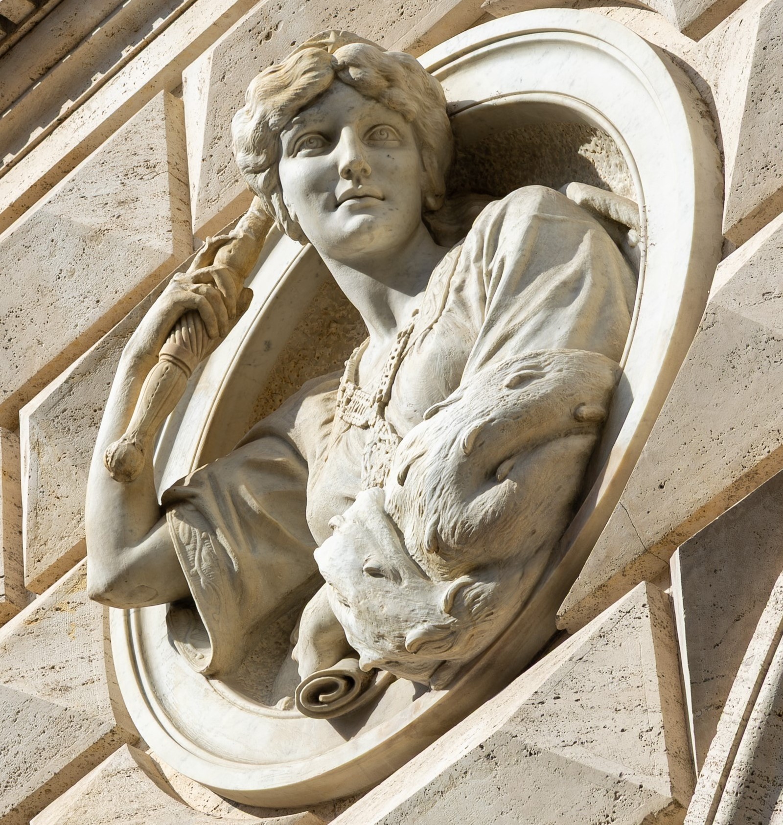 La legge A - Rosone sul portale di entrata (foto del Ministero della Giustizia)_1600.jpg
