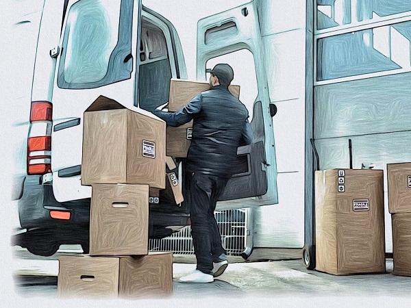Pi&ugrave; fuori, meno dentro: i dati sull&rsquo;esecuzione penale esterna