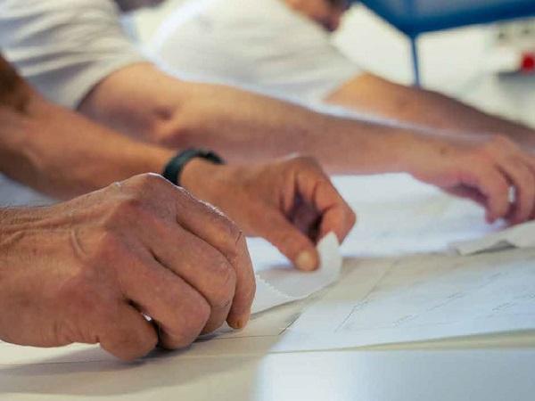 Effetto legge Smuraglia: in crescita i detenuti lavoranti
