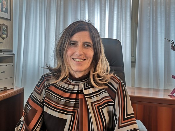 Amministrazione penitenziaria, insediato il nuovo vice capo