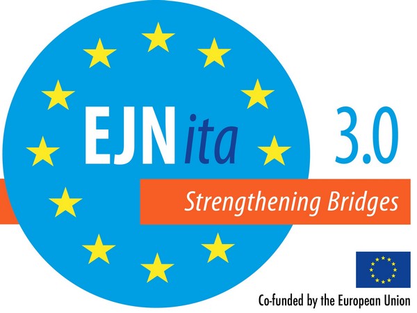Logo EJNita 3.0 (new)