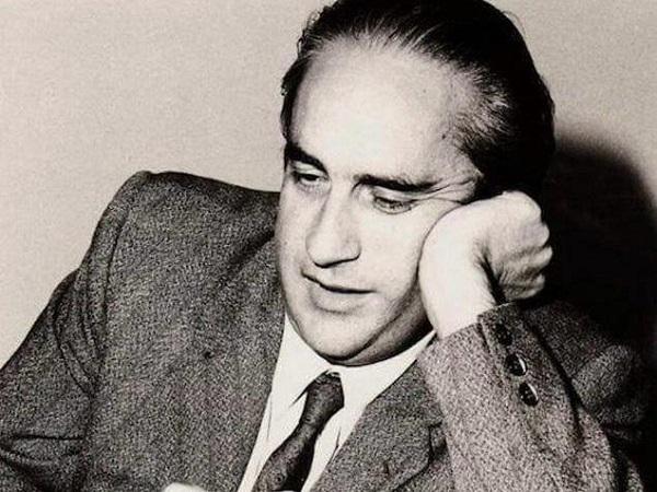 Magistrato-Gaetano-Costa