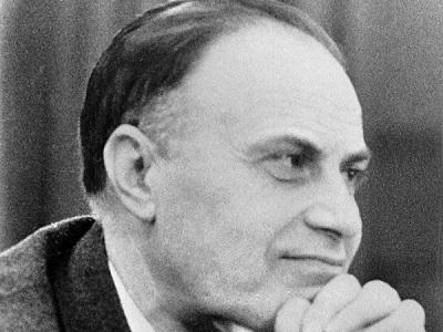 Girolamo Minervini