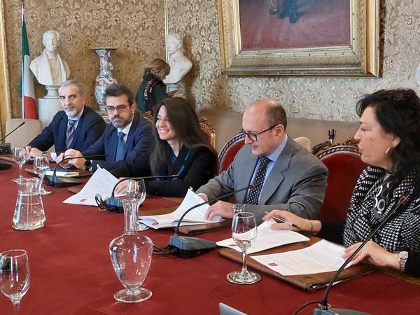 Mi riscatto per Palermo 9mar23
