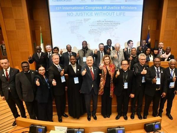 NO-JUSTICE-WITHOUT-LIFE-2023-SANTEGIDIO-FINAL (foto Sant'egidio)
