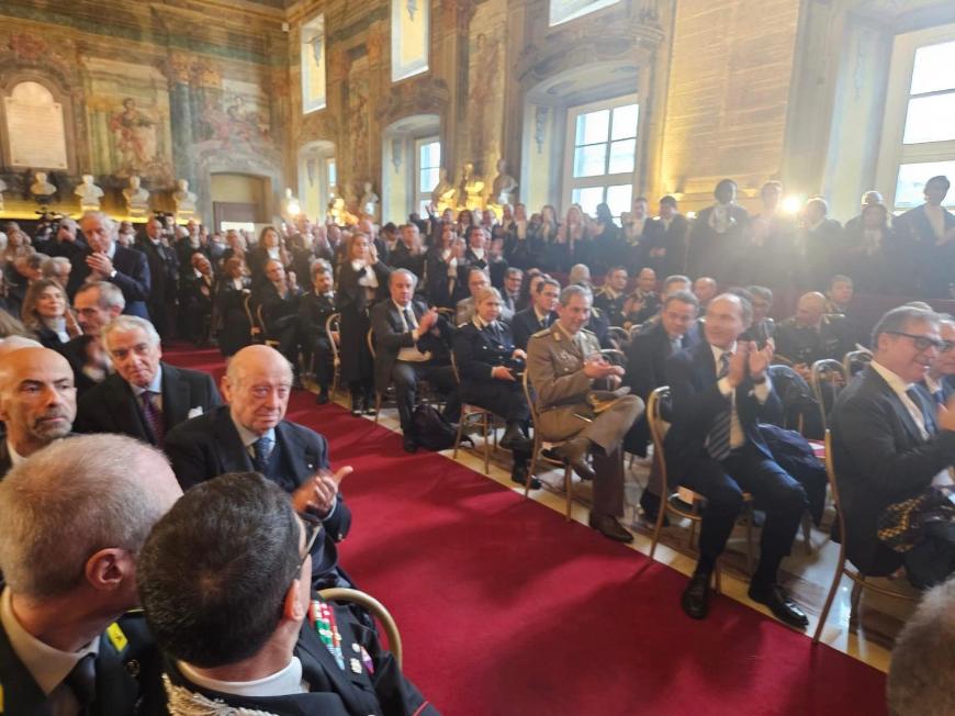 Napoli1