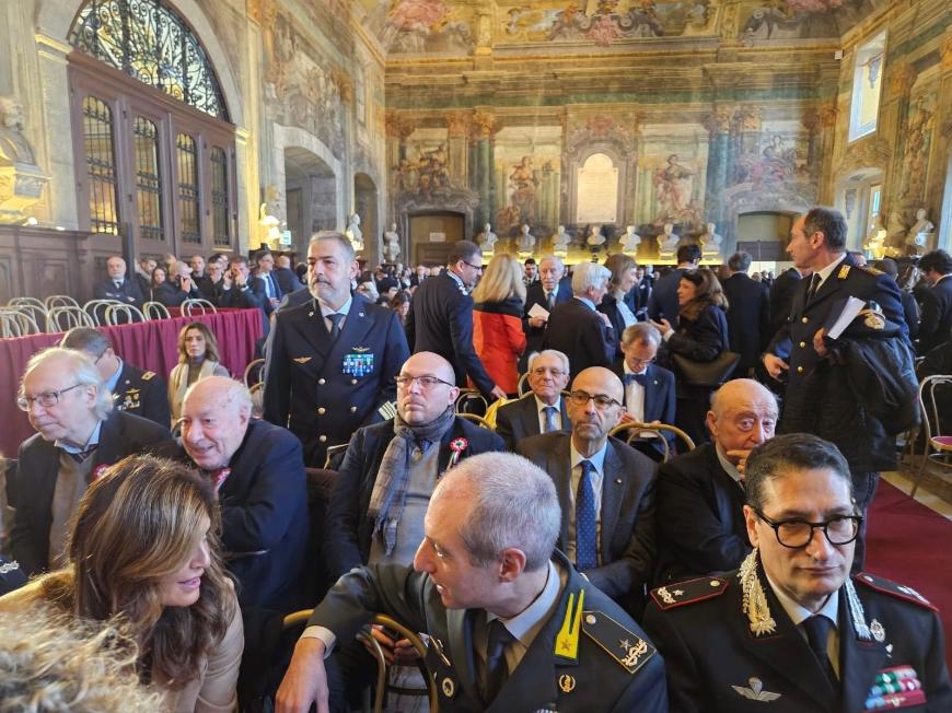 Napoli5