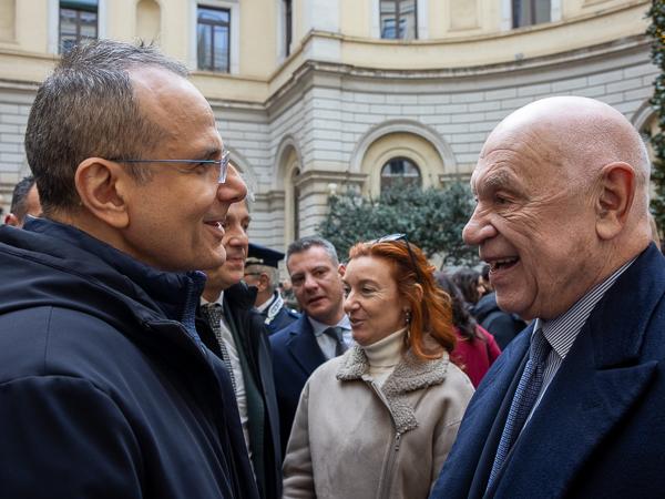 Natale 2025-10