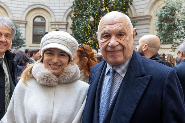 Natale 2025-11