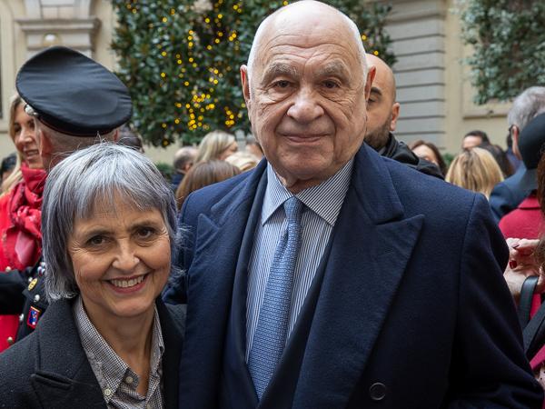 Natale 2025-12
