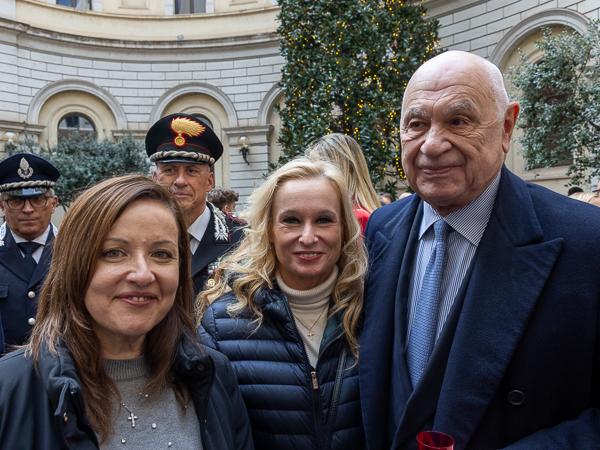 Natale 2025-13