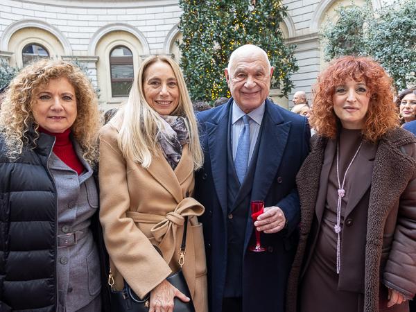Natale 2025-15