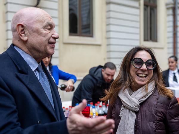 Natale 2025-18