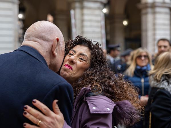Natale 2025-19