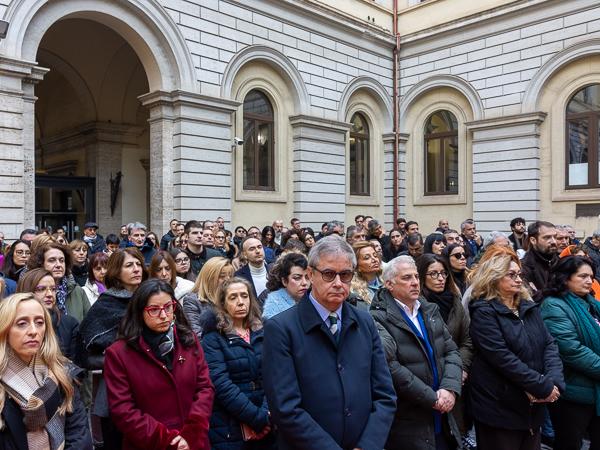 Natale 2025-21
